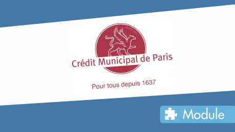 Le Crédit Municipal de Paris (CMP) : « La banque historique des Parisiens »