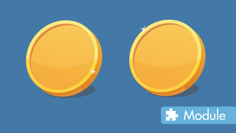 La loi de Gresham La finance pour tous