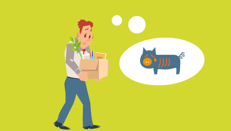 Perte D Emploi Solutions Personnelles Face Au Chomage La Finance Pour Tous