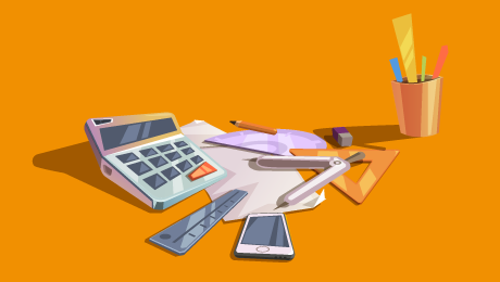 Comptes de l’entreprise