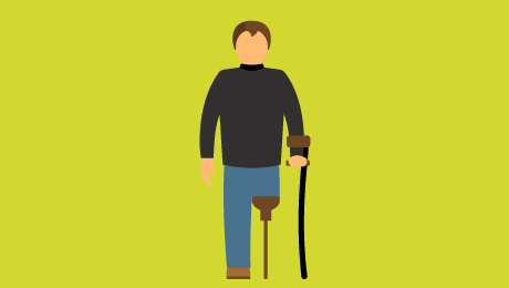 Le handicap