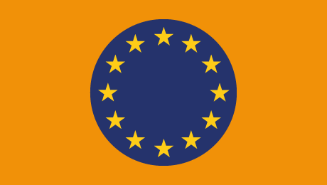 Directive européenne sur les services de paiement – DSP1