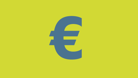 L’Euro, notre monnaie