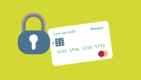 La carte bancaire est-elle sûre ?