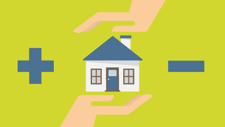 interet d'investir dans l'immobilier