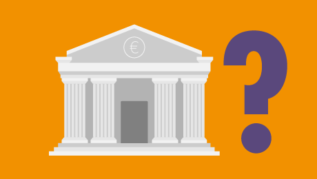La banque à quoi ça sert ? - La finance pour tous