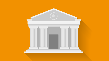 Banques de développement régionales