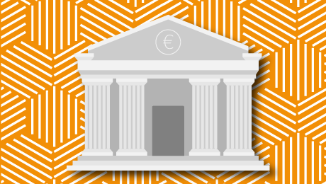 La banque, un secteur très contrôlé : pourquoi et comment ?