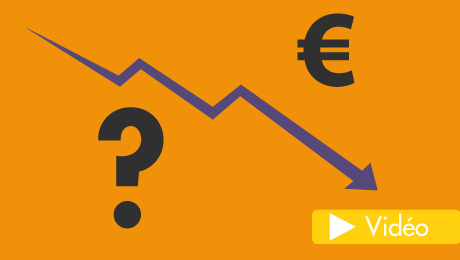 Comprendre les crises financières