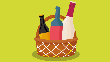 Investir dans le vin