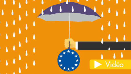 La crise de la zone Euro