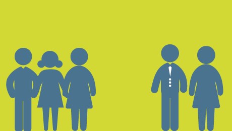 Prêt familial ou amical