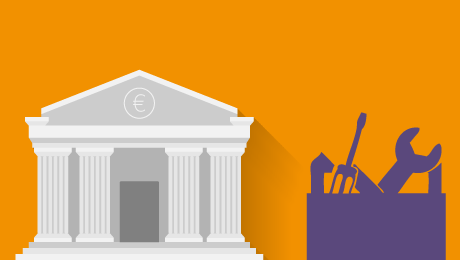 La Banque Comment Ca Marche La Finance Pour Tous