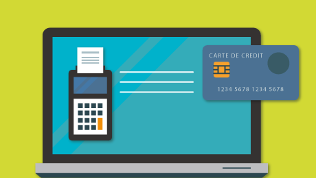 BANQUE DISTANCE SG VOS SERVICES BANCAIRES EN LIGNE visual data 8