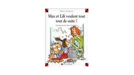Quelques ouvrages sur l’argent à  lire en famille