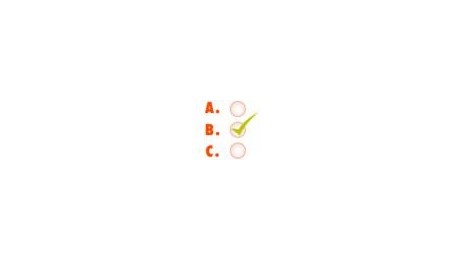 Quiz pouvoir d’achat
