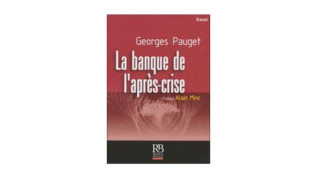 Nous avons lu pour vous des livres sur la monnaie et les banques