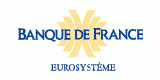 Banque de France