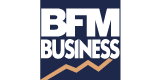 BFM business