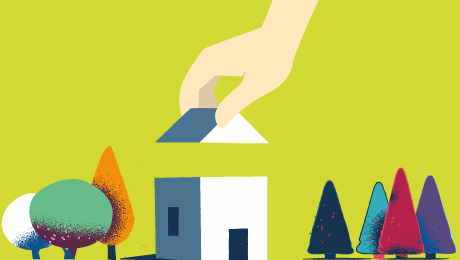 Compte Epargne Logement Cel Taux Et Plafond La Finance