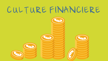 Culture financière des Français : comment l’améliorer ?