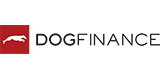 Dogfinance 