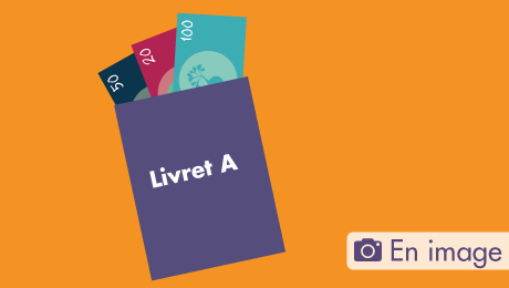 Livret A