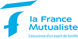 France Mutualiste