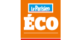 leparisien.fr/