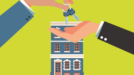 Le Plan Epargne Logement (PEL) : une épargne de projet