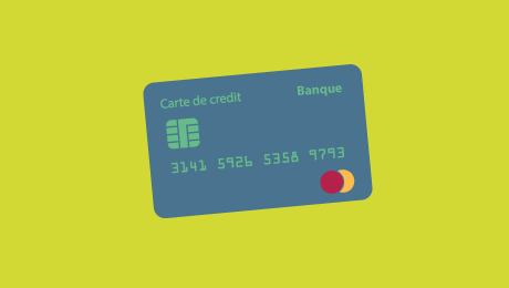 Avantages et inconvénients des cartes bancaires - La finance pour tous