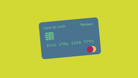 Avantages et inconvénients des cartes bancaires