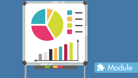 Du bon usage des statistiques