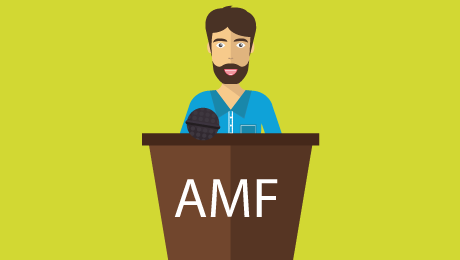 Le médiateur de l’AMF