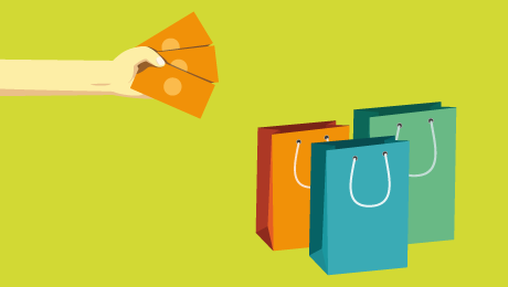 Remboursement anticipé du crédit à la consommation