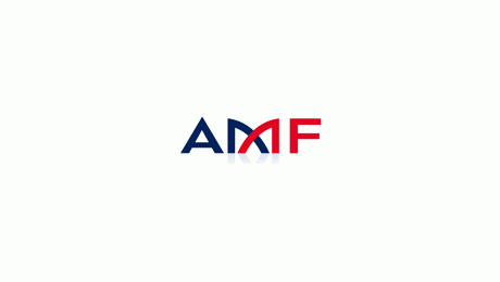 La nouvelle liste des sites non autorisés sur le Forex publiée par l’AMF et l’ACP