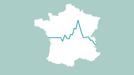 Quel est l’état des finances publiques en France ?