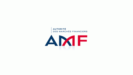 8e rapport annuel de l’AMF sur les agences de notation