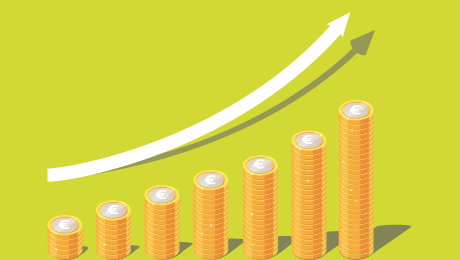 Comptes courants rémunérés