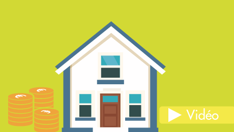 Le crédit immobilier