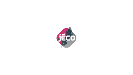 JECO 2013 : Transparence : est-ce la solution pour rétablir la confiance dans la finance ?