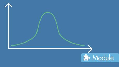 Les quantiles