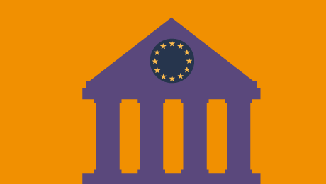 Union bancaire européenne