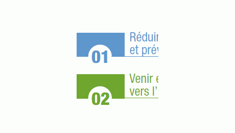 Adoption du plan pluriannuel contre la pauvreté et pour l’inclusion sociale