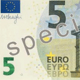 Nouveau billet de 5 euros : pourquoi on peut vous le refuser – L'Express
