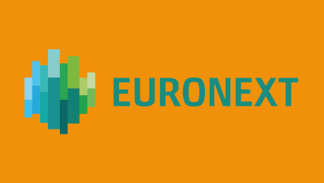 Euronext