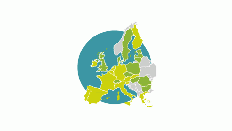 Le Mécanisme Européen de Stabilité