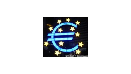 La BCE prête à acheter les obligations souveraines des pays en difficultés