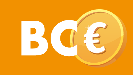 Banque centrale européenne - La finance pour tous
