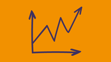 Croissance